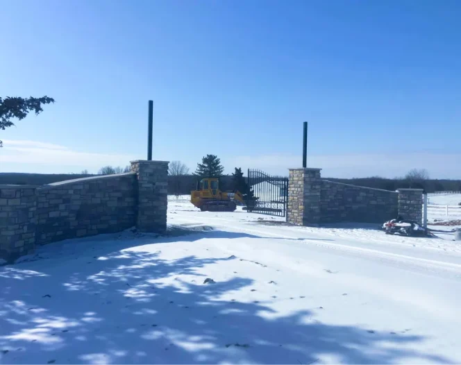 Image Content Frame 1