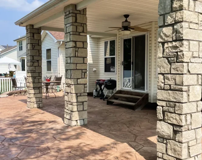 Image Content Frame Large 1