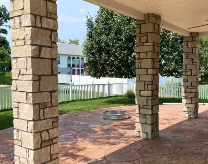 Image Content Frame Medium 1