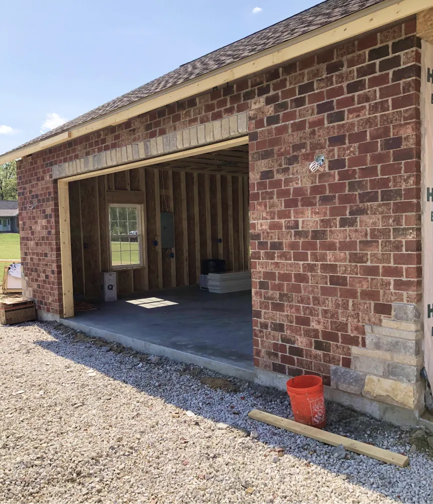 Image Content Slider Frame 1