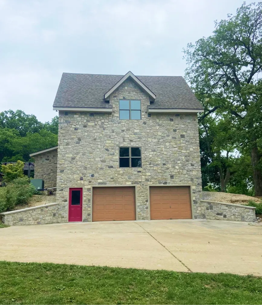 Image Content Slider Frame 3