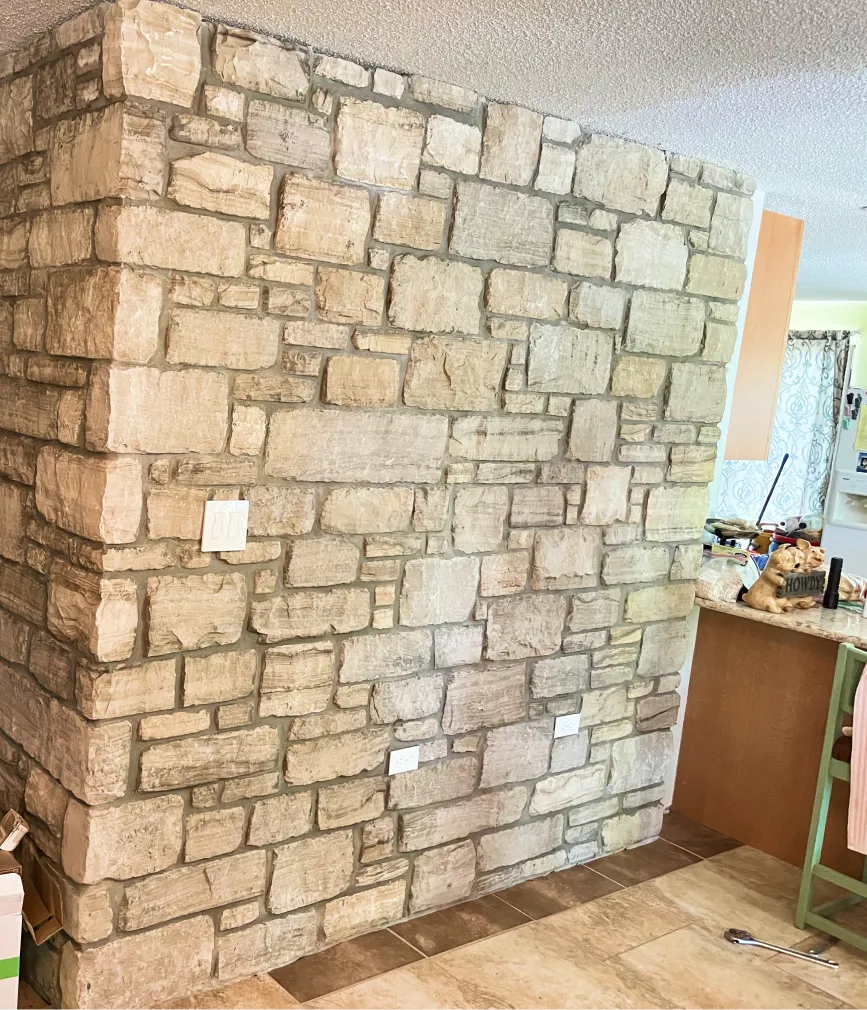 Image Content Slider Frame 4