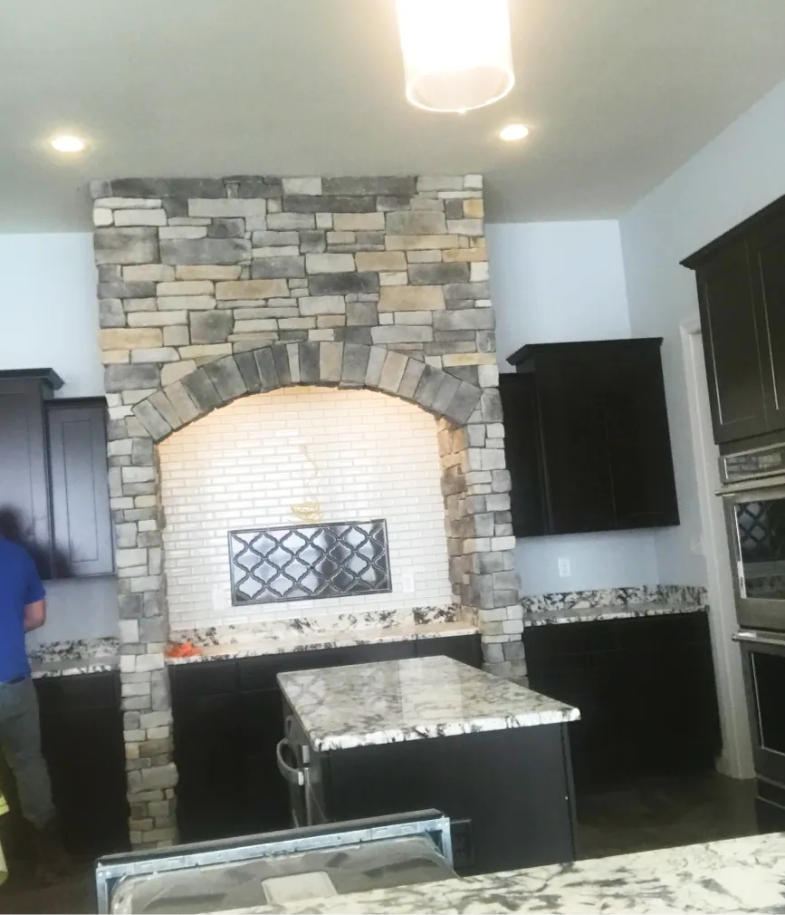 Image Content Slider Frame 5