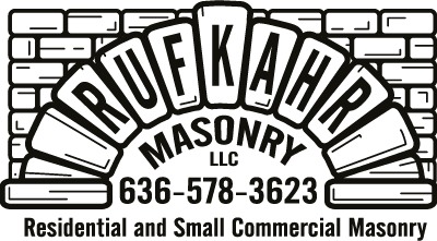 Regular Rufkahr Masonry LLC